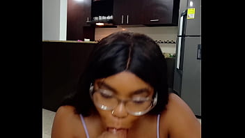 Joven Colombiana Linda Y Menuda Es Follada Duro En Un Casting De Modelos Amateur thumbnail