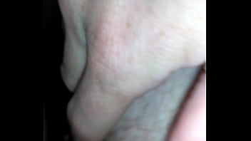 Good Headusz thumbnail