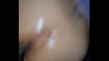 Autumn Sun thumbnail