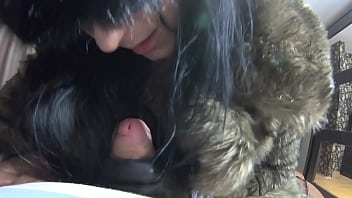 Double pleasure with milfycalla – episode 24 of 47 – leather stockings anal & blowjobs preview Double pleasure with milfycalla – episode 24 of 47 – leather stockings anal & blowjobs preview