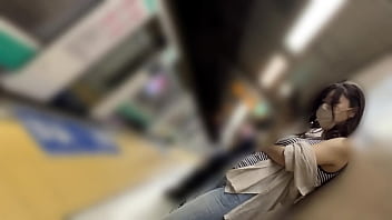 とある男の忘備録 渋谷お姉さま