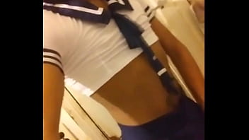 Sissy Boy Twerks thumbnail