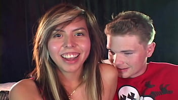 Oh my god she can't stop cuming