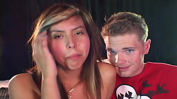 Oh my god she can't stop cuming