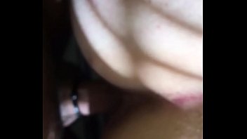 Pussy fucked Pussy fucked