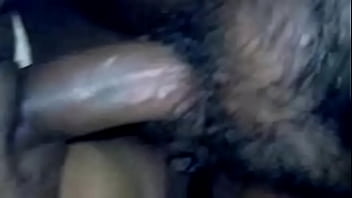 Wp 20151030 23 34 10 pro mpeg4