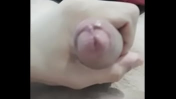 δωσε πονο thumbnail