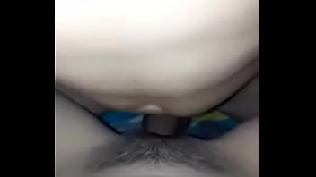 El silencio lo es todo