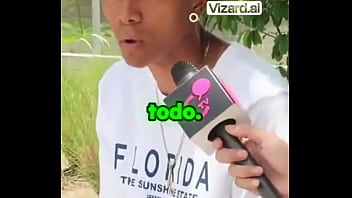 Siempre hay esperanza en la familia #hijos #comunidad #historia #atrevidoypegajoso #elchicletv #salud #chiclenoticias #met