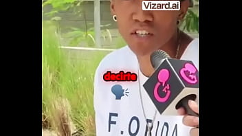 Siempre hay esperanza en la familia #hijos #comunidad #historia #atrevidoypegajoso #elchicletv #salud #chiclenoticias #met