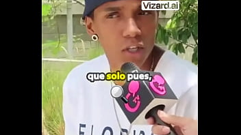 Siempre hay esperanza en la familia #hijos #comunidad #historia #atrevidoypegajoso #elchicletv #salud #chiclenoticias #met