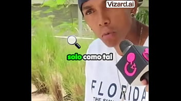 Siempre hay esperanza en la familia #hijos #comunidad #historia #atrevidoypegajoso #elchicletv #salud #chiclenoticias #met