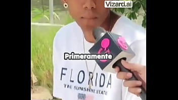 Siempre hay esperanza en la familia #hijos #comunidad #historia #atrevidoypegajoso #elchicletv #salud #chiclenoticias #met