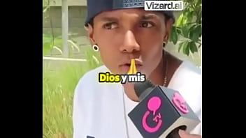 Siempre hay esperanza en la familia #hijos #comunidad #historia #atrevidoypegajoso #elchicletv #salud #chiclenoticias #met