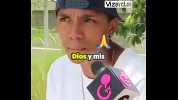 Siempre hay esperanza en la familia #hijos #comunidad #historia #atrevidoypegajoso #elchicletv #salud #chiclenoticias #met