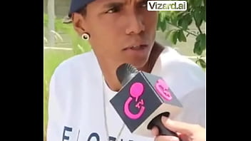 Siempre hay esperanza en la familia #hijos #comunidad #historia #atrevidoypegajoso #elchicletv #salud #chiclenoticias #met