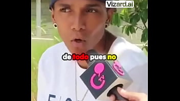 Siempre hay esperanza en la familia #hijos #comunidad #historia #atrevidoypegajoso #elchicletv #salud #chiclenoticias #met