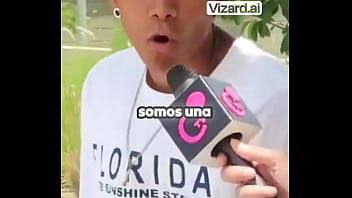 Siempre hay esperanza en la familia #hijos #comunidad #historia #atrevidoypegajoso #elchicletv #salud #chiclenoticias #met