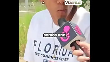 Siempre hay esperanza en la familia #hijos #comunidad #historia #atrevidoypegajoso #elchicletv #salud #chiclenoticias #met