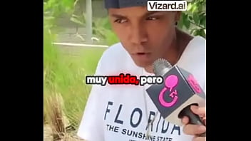 Siempre hay esperanza en la familia #hijos #comunidad #historia #atrevidoypegajoso #elchicletv #salud #chiclenoticias #met