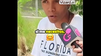 Siempre hay esperanza en la familia #hijos #comunidad #historia #atrevidoypegajoso #elchicletv #salud #chiclenoticias #met