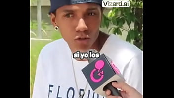 Siempre hay esperanza en la familia #hijos #comunidad #historia #atrevidoypegajoso #elchicletv #salud #chiclenoticias #met