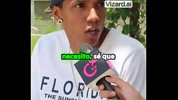 Siempre hay esperanza en la familia #hijos #comunidad #historia #atrevidoypegajoso #elchicletv #salud #chiclenoticias #met