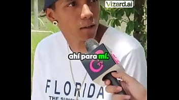 Siempre hay esperanza en la familia #hijos #comunidad #historia #atrevidoypegajoso #elchicletv #salud #chiclenoticias #met