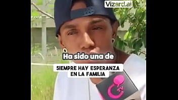 Siempre hay esperanza en la familia #hijos #comunidad #historia #atrevidoypegajoso #elchicletv #salud #chiclenoticias #met