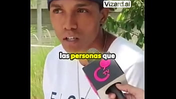 Siempre hay esperanza en la familia #hijos #comunidad #historia #atrevidoypegajoso #elchicletv #salud #chiclenoticias #met