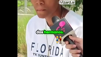 Siempre hay esperanza en la familia #hijos #comunidad #historia #atrevidoypegajoso #elchicletv #salud #chiclenoticias #met