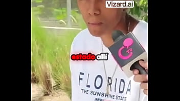 Siempre hay esperanza en la familia #hijos #comunidad #historia #atrevidoypegajoso #elchicletv #salud #chiclenoticias #met