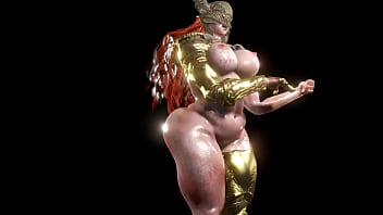 Malenia blade of miquella is dancing