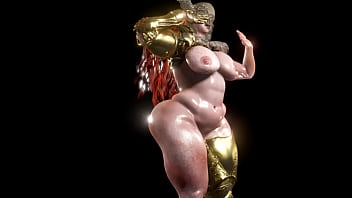 Malenia blade of miquella is dancing