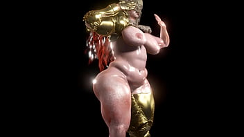 Malenia blade of miquella is dancing