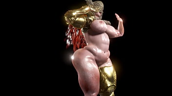 Malenia blade of miquella is dancing