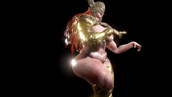 Malenia blade of miquella is dancing