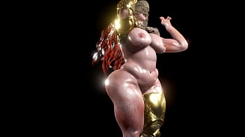 Malenia blade of miquella is dancing