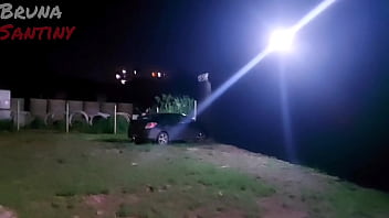 Video bokep part 75096825