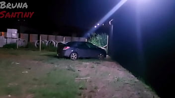 Video bokep part 75096825