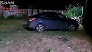 Video bokep part 75096825