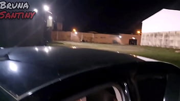 Video bokep part 75096825