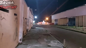 Video bokep part 75096825