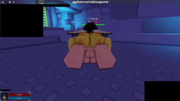 Creampie For A Bee thumbnail