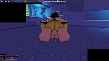 Creampie for a bee Creampie for a bee