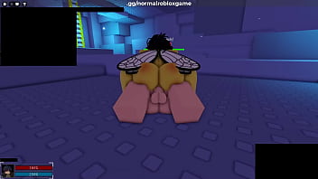 Creampie For A Bee thumbnail