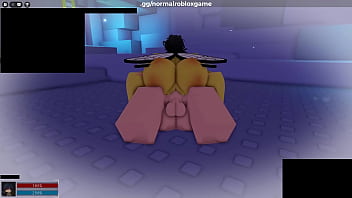 Creampie for a bee Creampie for a bee