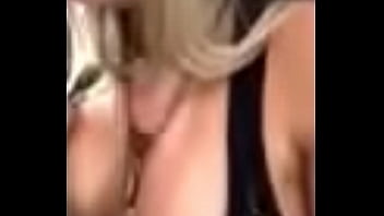 Vl 480p 1640k 33769051 thumbnail