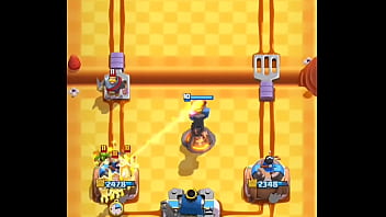 Llora de dolor despues de la cogida