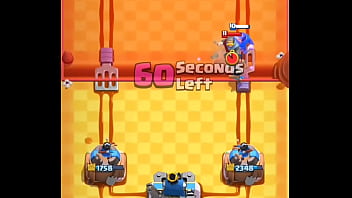 Llora de dolor despues de la cogida